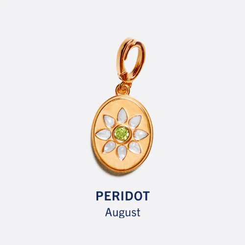 The Birthstone Charm - Image 10