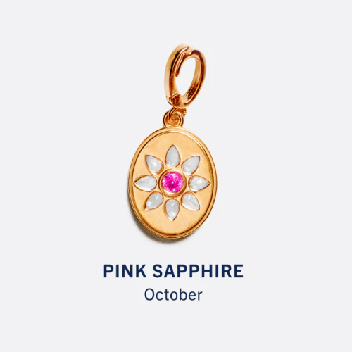 The Birthstone Charm - Image 12