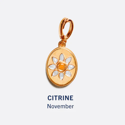 The Birthstone Charm - Image 13