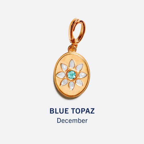 The Birthstone Charm - Image 14