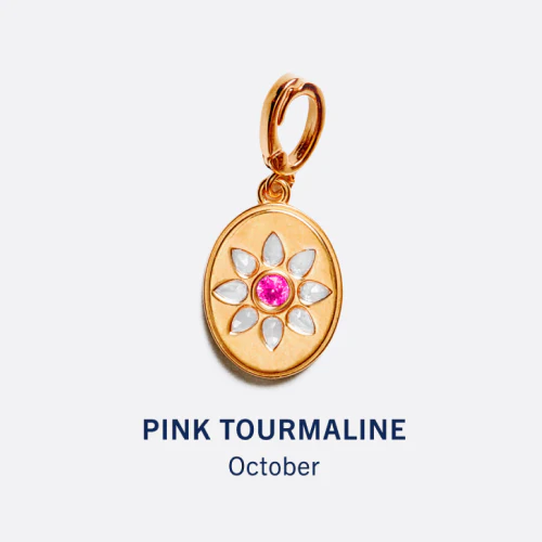 The Birthstone Charm - Image 15