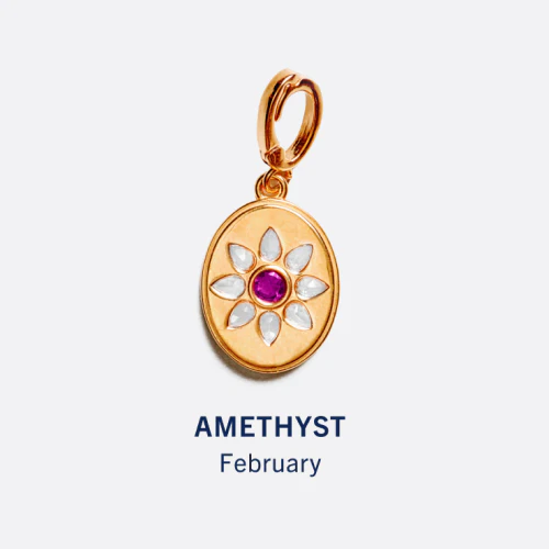 The Birthstone Charm - Image 4