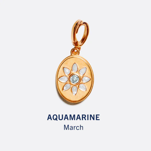 The Birthstone Charm - Image 5