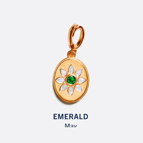 The Birthstone Charm - Image 7