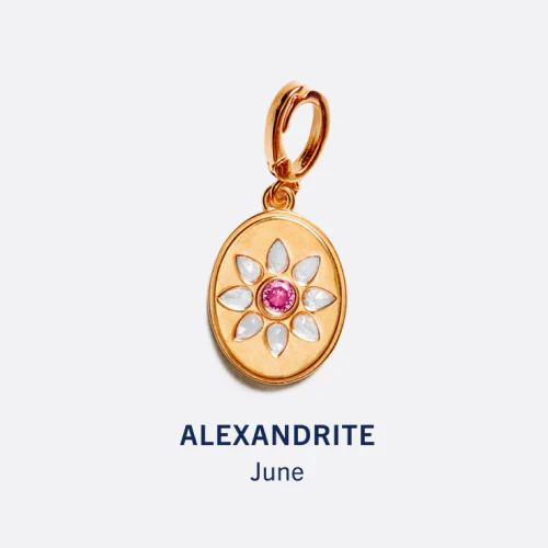 The Birthstone Charm - Image 8