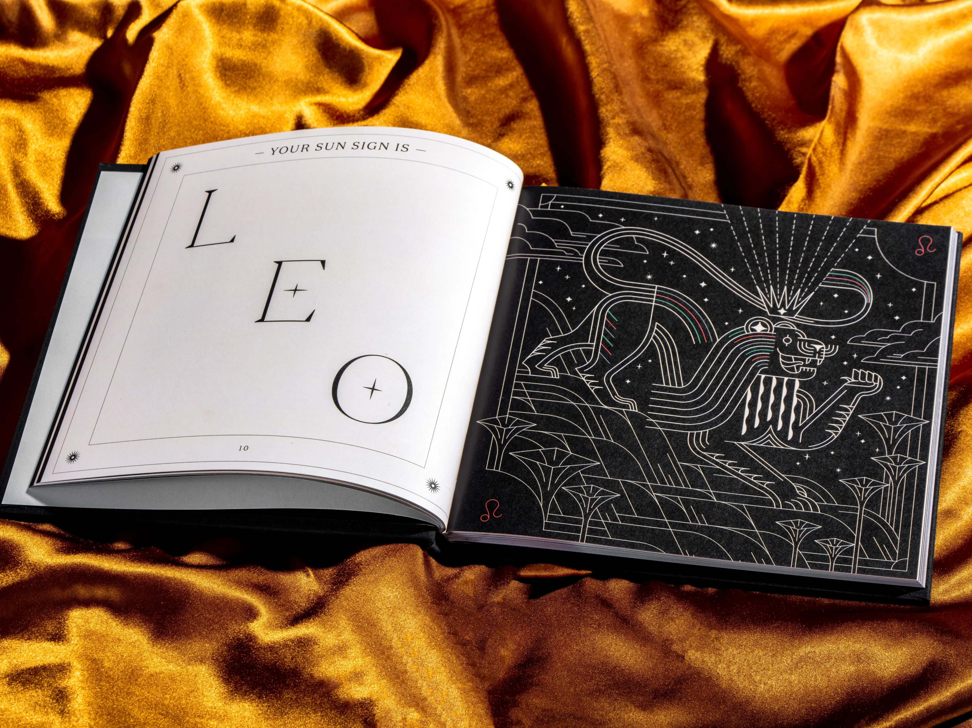 The Birthdate Book - Image 5